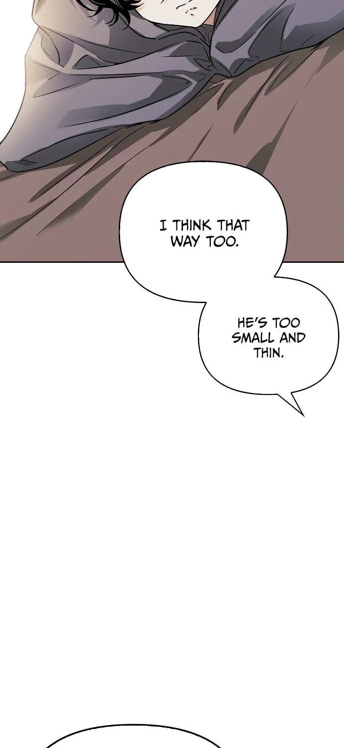 I Tamed My Ex-Husband's Mad Dog Chapter 8 page 54 - 