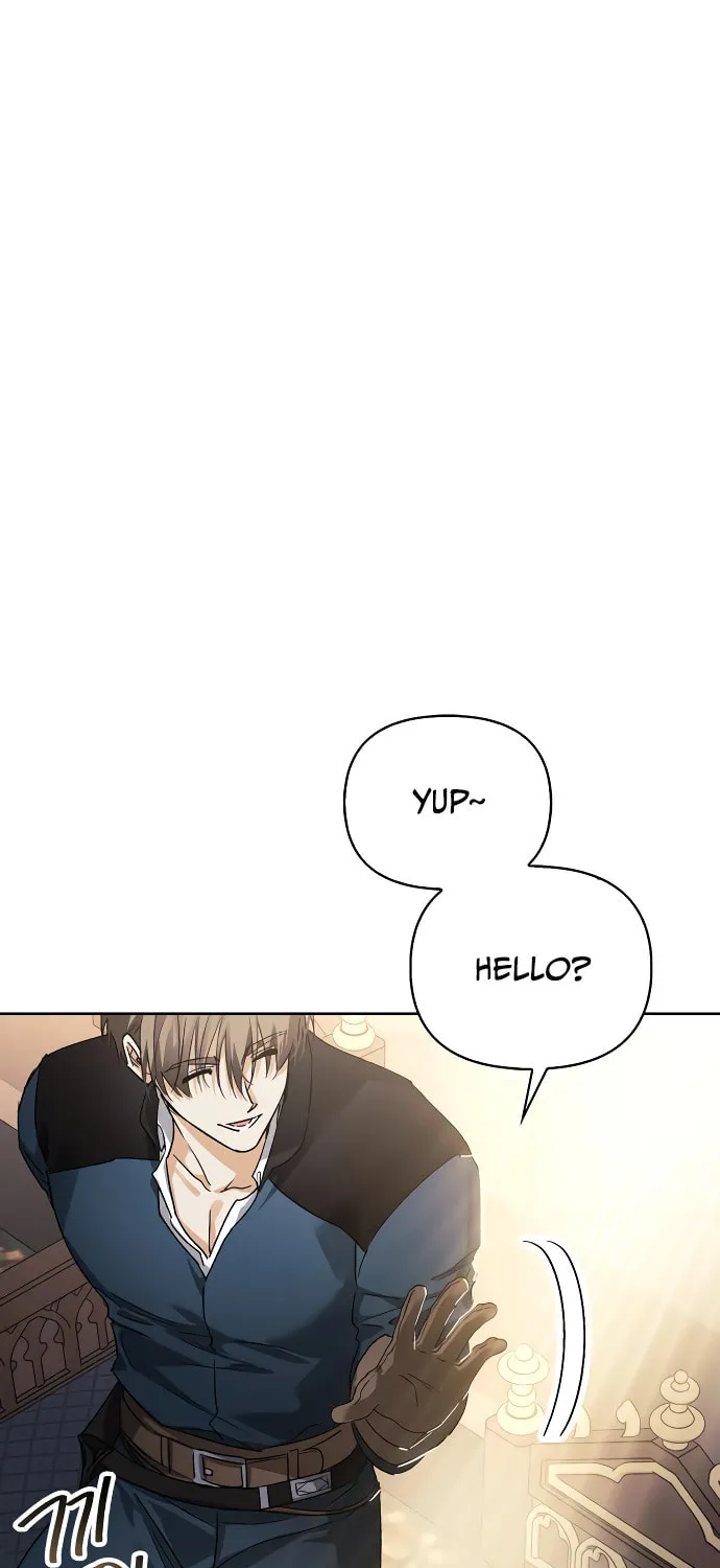 I Tamed My Ex-Husband's Mad Dog Chapter 8 page 7 - 