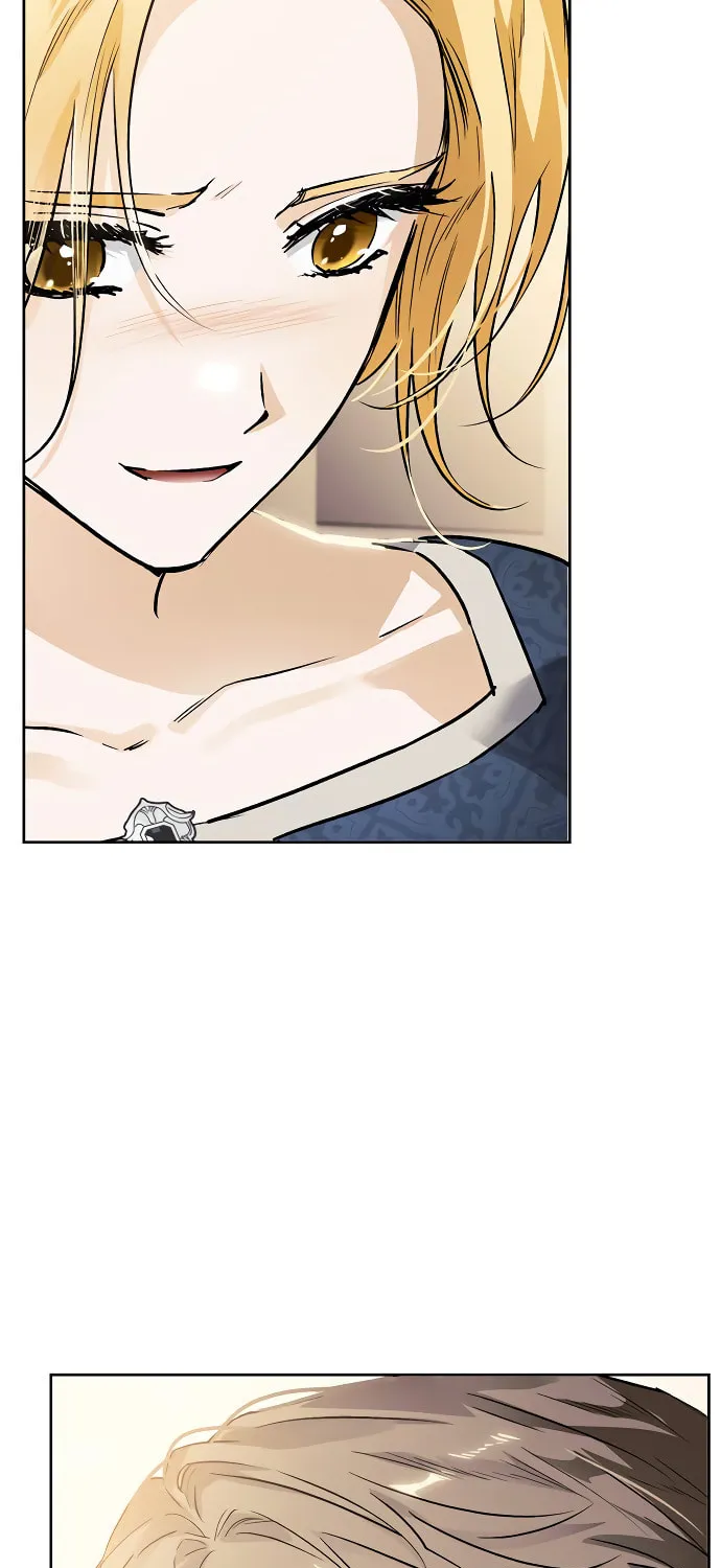 I Tamed My Ex-Husband's Mad Dog Chapter 8 page 63 - 