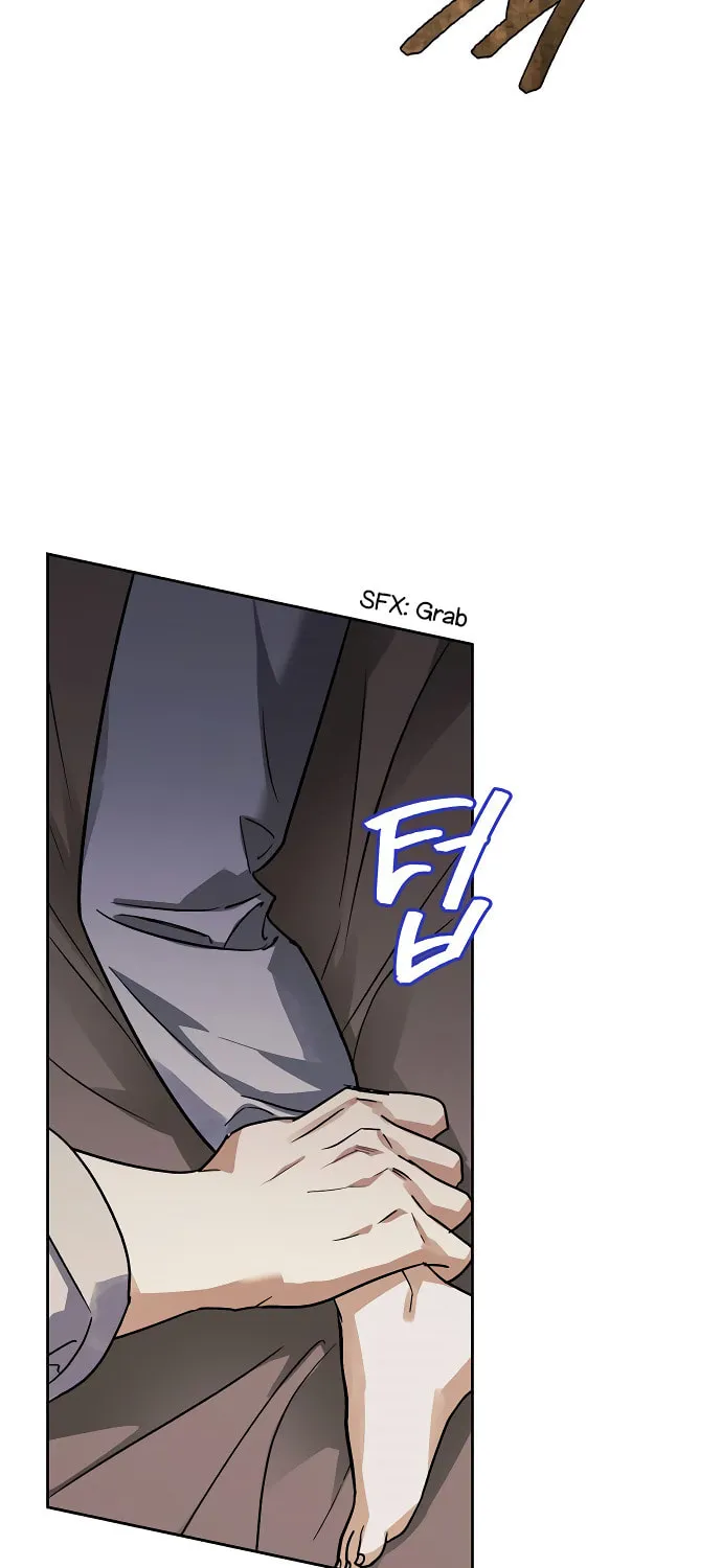I Tamed My Ex-Husband's Mad Dog Chapter 8 page 69 - 