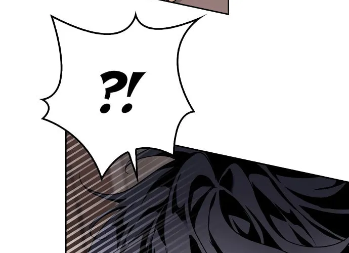 I Tamed My Ex-Husband's Mad Dog Chapter 8 page 70 - 