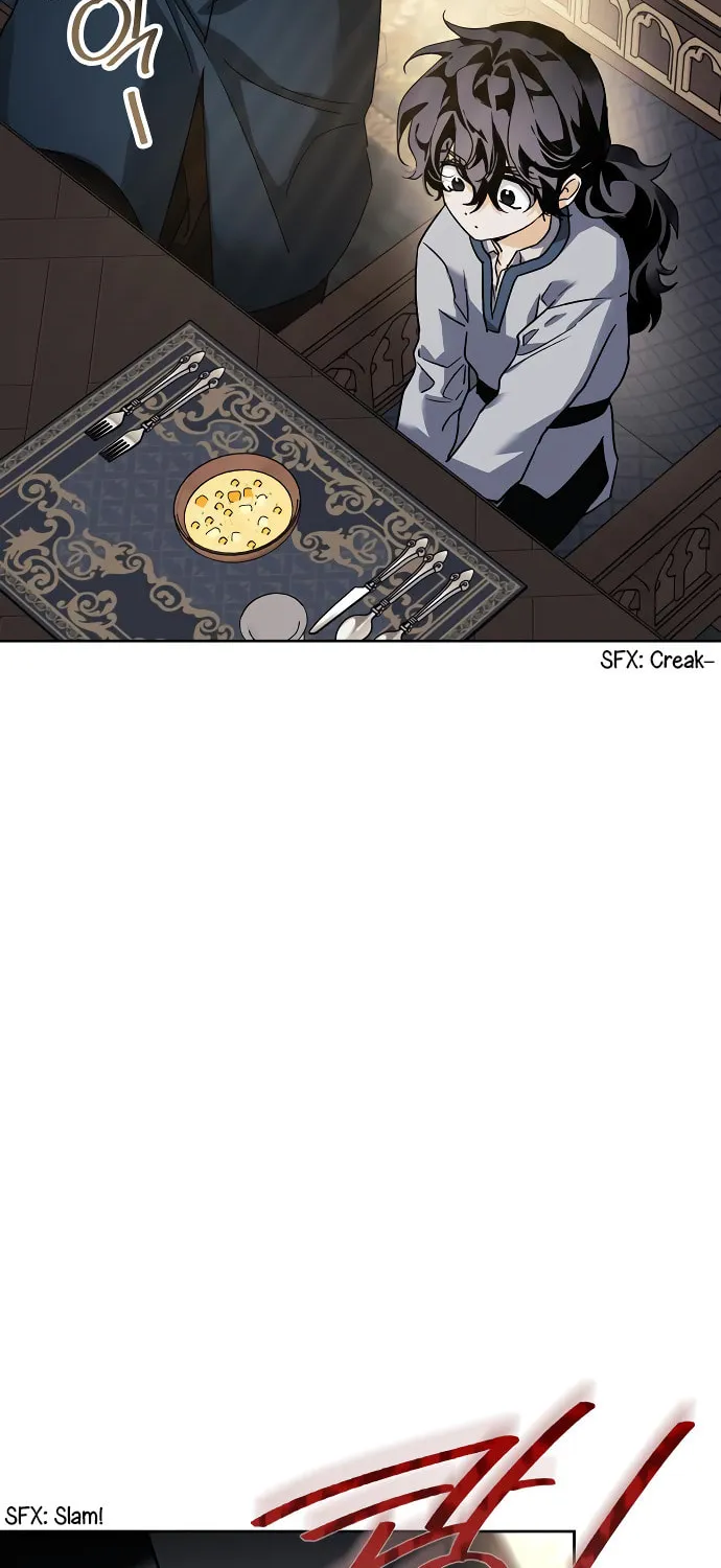 I Tamed My Ex-Husband's Mad Dog Chapter 8 page 8 - 