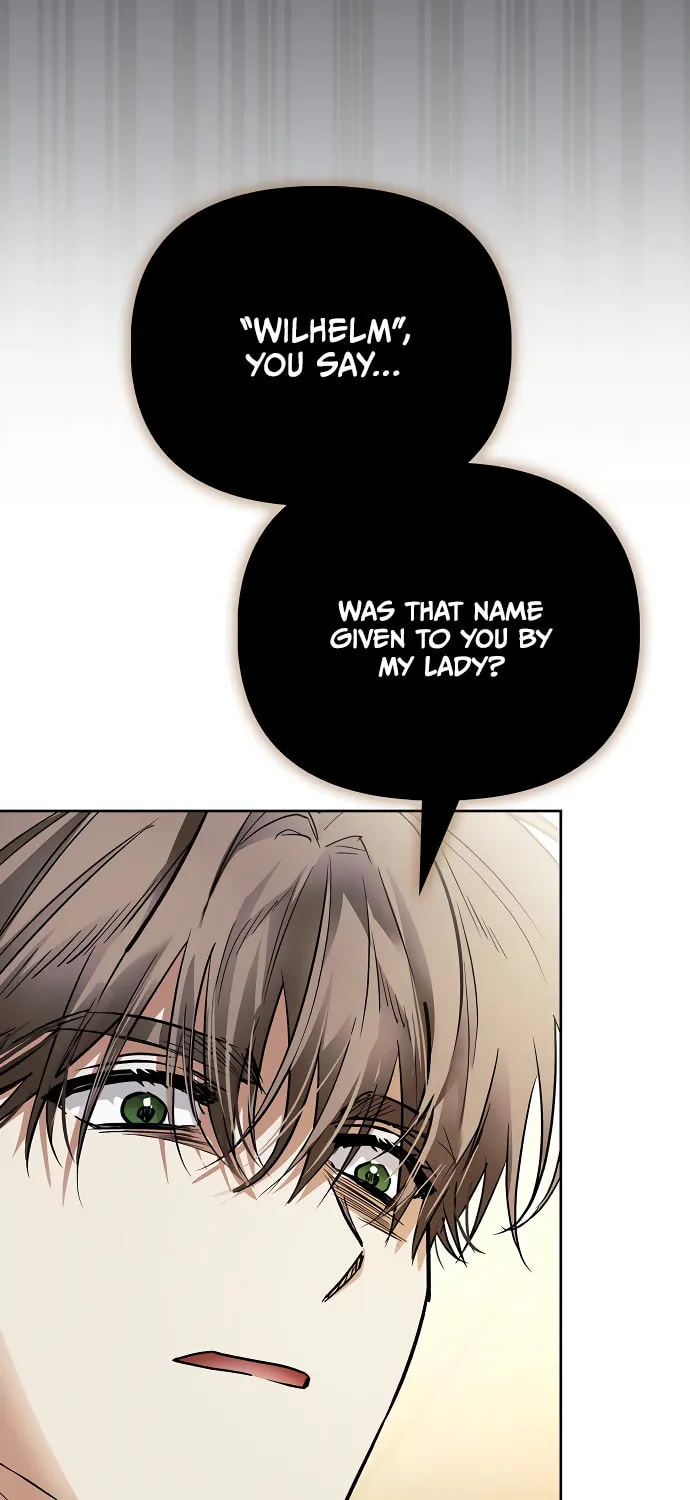 I Tamed My Ex-Husband's Mad Dog Chapter 8 page 75 - 