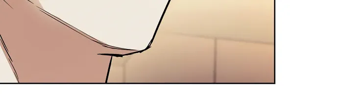 I Tamed My Ex-Husband's Mad Dog Chapter 8 page 76 - 
