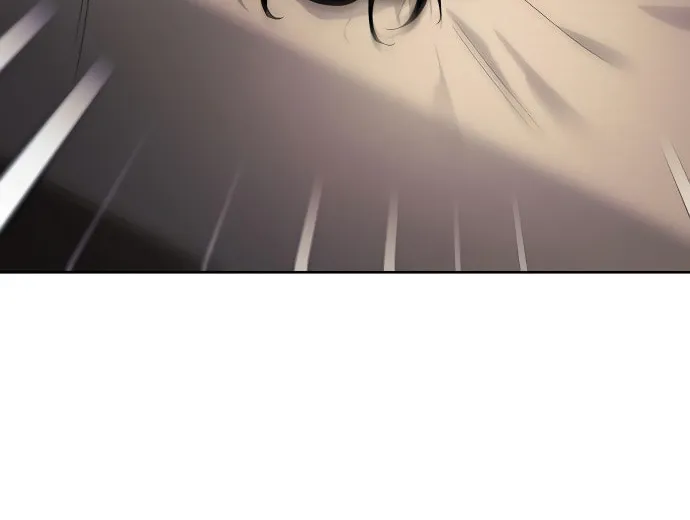 I Tamed My Ex-Husband's Mad Dog Chapter 8 page 80 - 