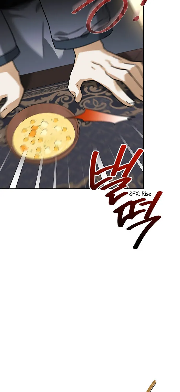I Tamed My Ex-Husband's Mad Dog Chapter 8 page 9 - 
