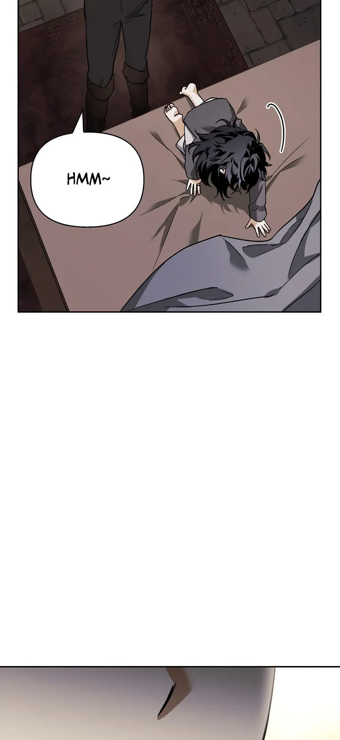 I Tamed My Ex-Husband's Mad Dog Chapter 8 page 82 - 