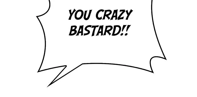 I Tamed My Ex-Husband's Mad Dog Chapter 8 page 85 - 