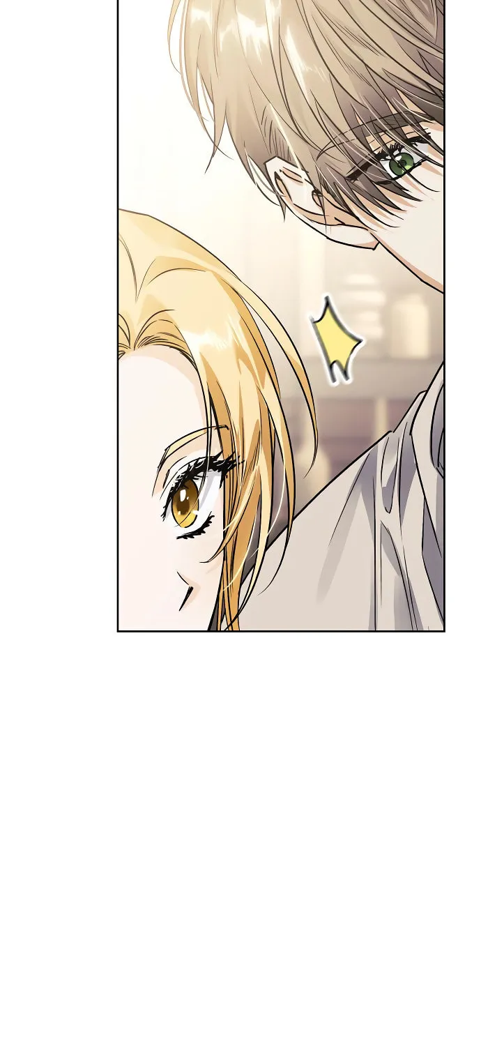 I Tamed My Ex-Husband's Mad Dog Chapter 8 page 88 - 