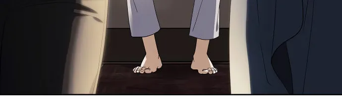 I Tamed My Ex-Husband's Mad Dog Chapter 8 page 90 - 