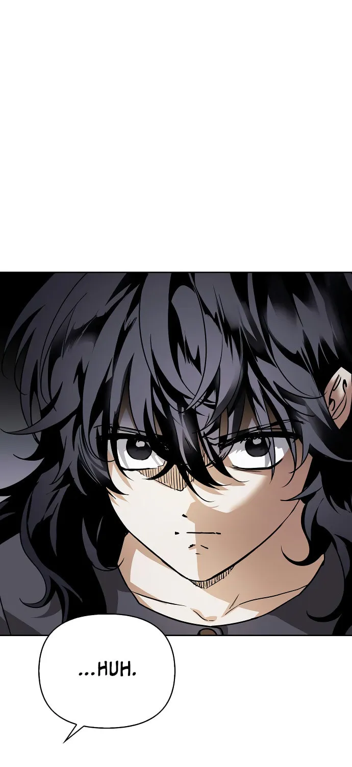 I Tamed My Ex-Husband's Mad Dog Chapter 8 page 91 - 