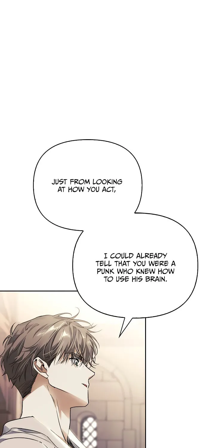 I Tamed My Ex-Husband's Mad Dog Chapter 8 page 92 - 
