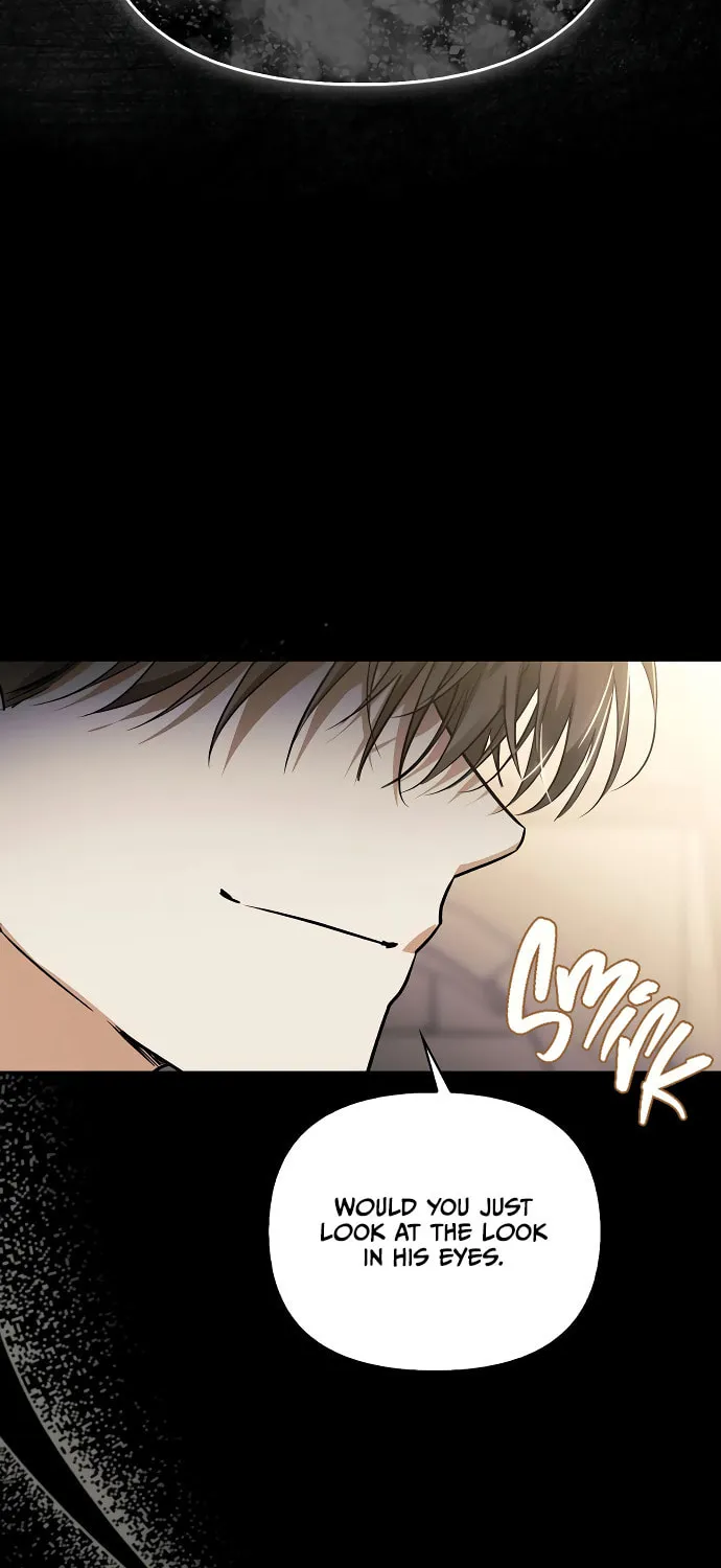 I Tamed My Ex-Husband's Mad Dog Chapter 8 page 98 - 