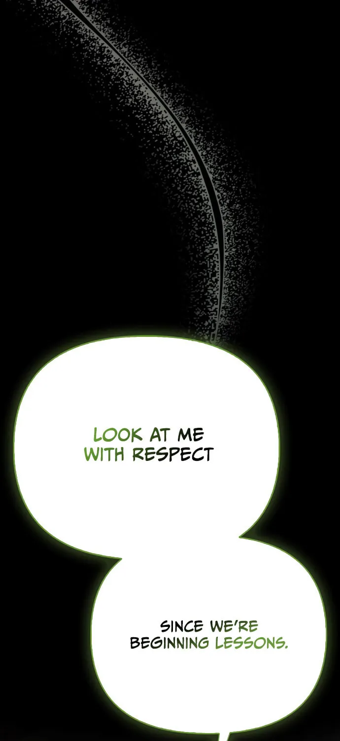 I Tamed My Ex-Husband's Mad Dog Chapter 8 page 99 - 