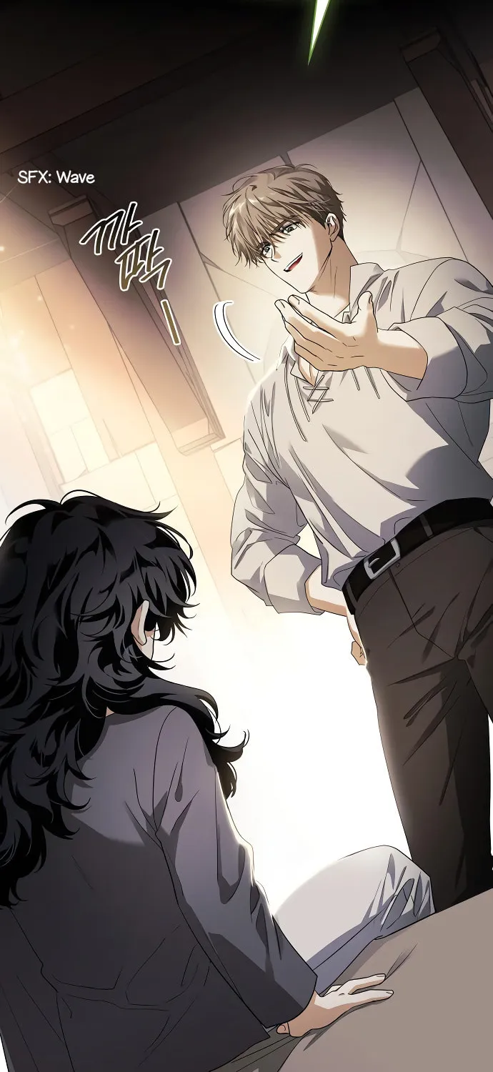 I Tamed My Ex-Husband's Mad Dog Chapter 8 page 100 - 