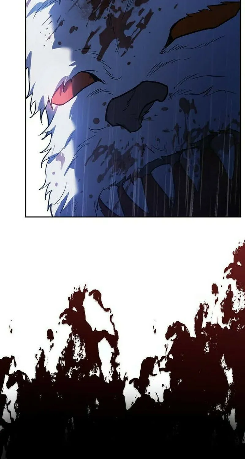 I Tamed My Ex-Husband's Mad Dog Chapter 80 page 101 - 