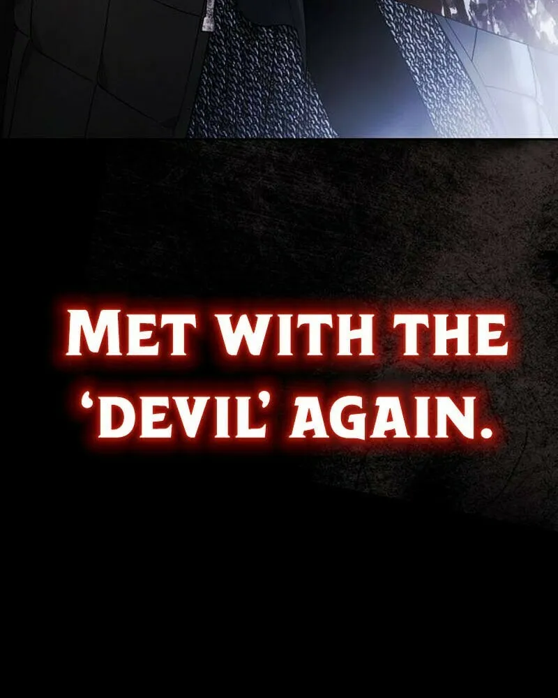I Tamed My Ex-Husband's Mad Dog Chapter 80 page 105 - 