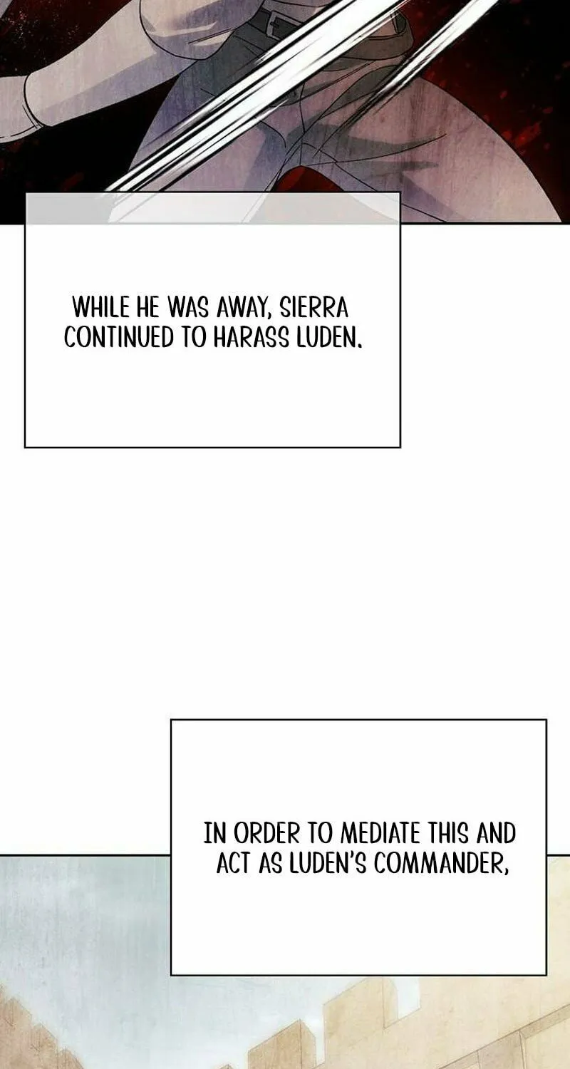 I Tamed My Ex-Husband's Mad Dog Chapter 80 page 12 - 