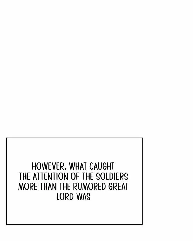 I Tamed My Ex-Husband's Mad Dog Chapter 80 page 14 - 