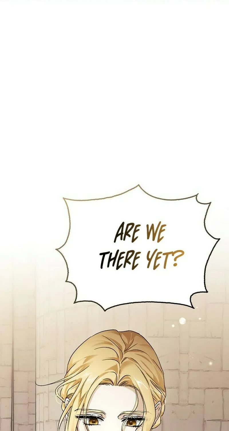 I Tamed My Ex-Husband's Mad Dog Chapter 80 page 16 - 