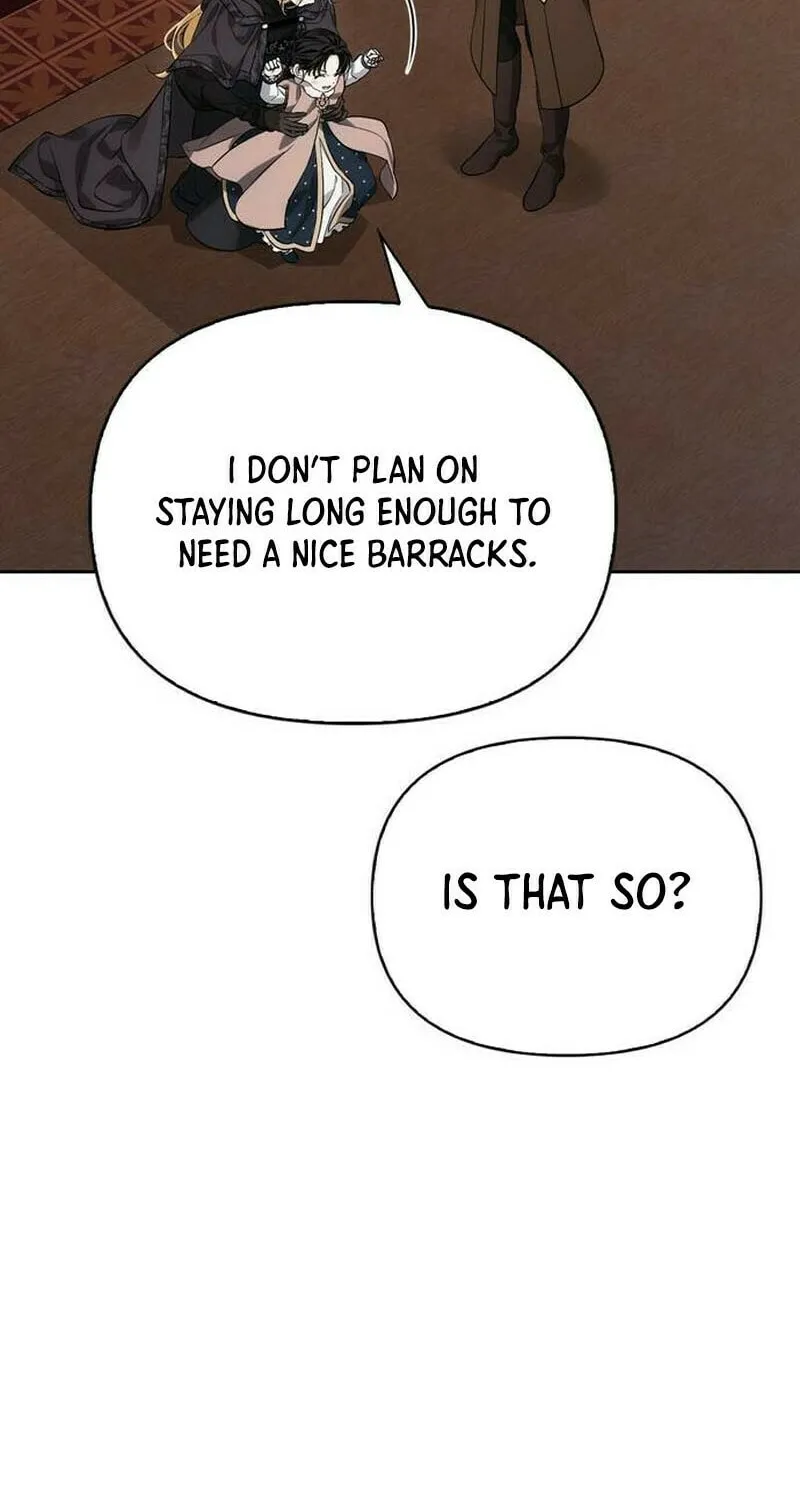 I Tamed My Ex-Husband's Mad Dog Chapter 80 page 20 - 