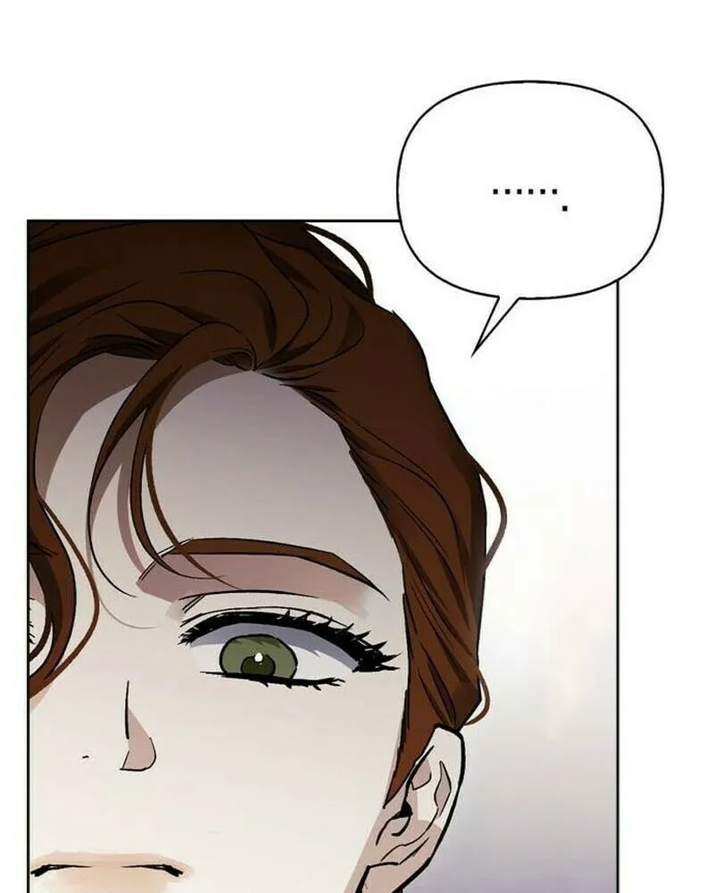 I Tamed My Ex-Husband's Mad Dog Chapter 80 page 21 - 