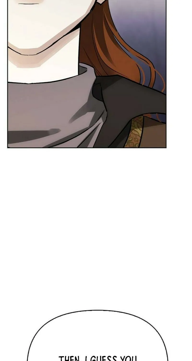 I Tamed My Ex-Husband's Mad Dog Chapter 80 page 22 - 