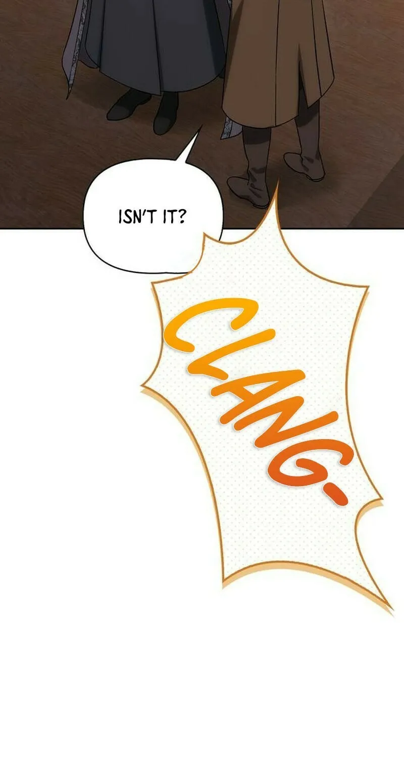 I Tamed My Ex-Husband's Mad Dog Chapter 80 page 25 - 