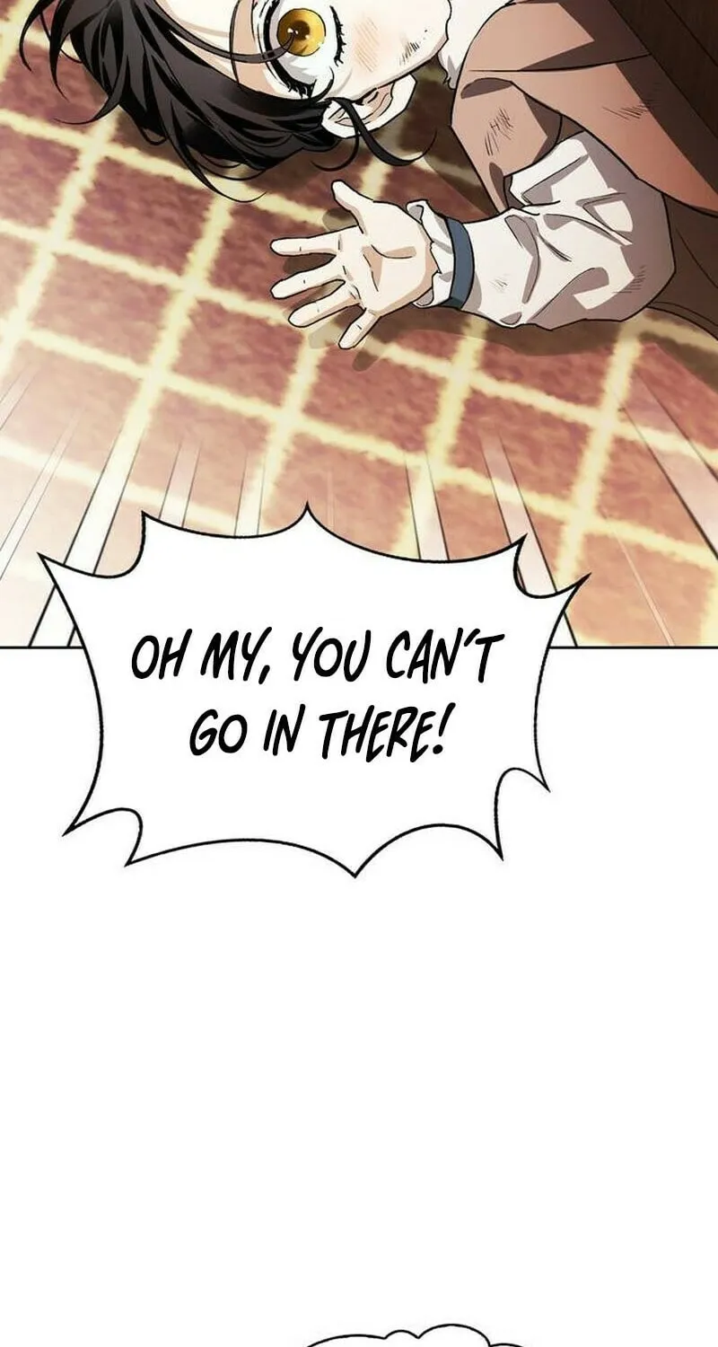 I Tamed My Ex-Husband's Mad Dog Chapter 80 page 27 - 