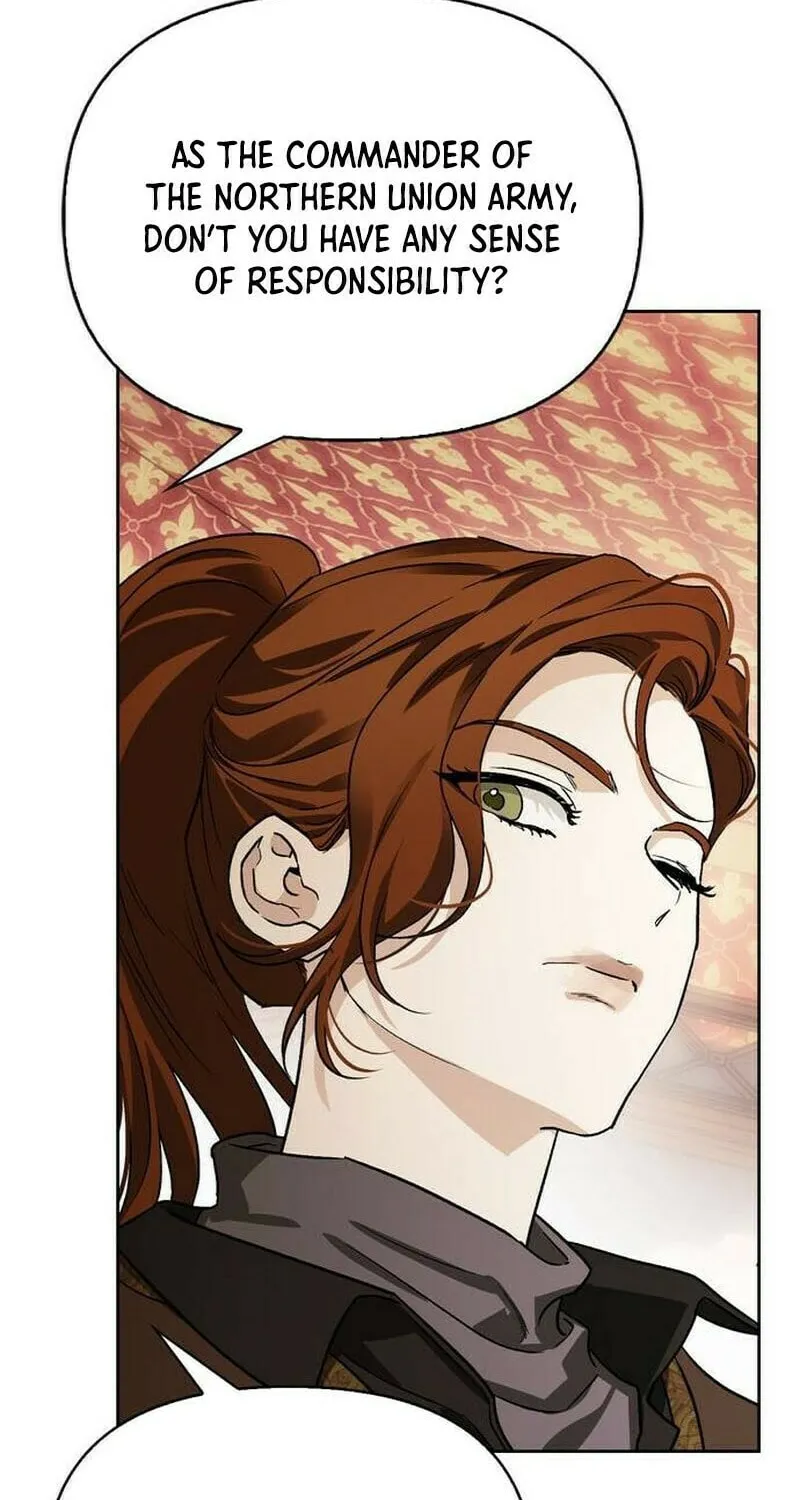 I Tamed My Ex-Husband's Mad Dog Chapter 80 page 30 - 