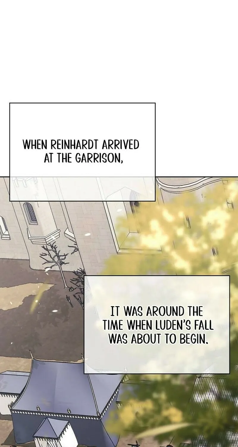 I Tamed My Ex-Husband's Mad Dog Chapter 80 page 4 - 