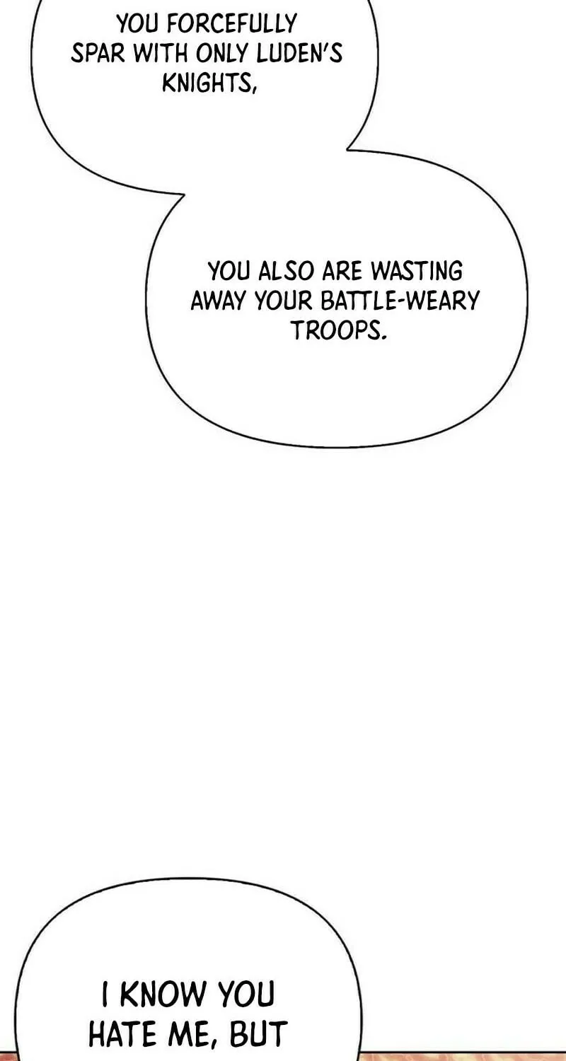 I Tamed My Ex-Husband's Mad Dog Chapter 80 page 31 - 