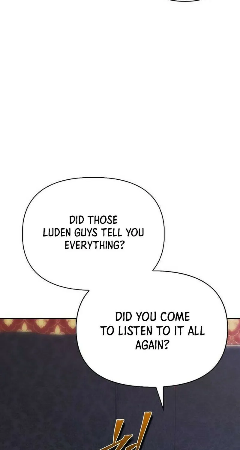 I Tamed My Ex-Husband's Mad Dog Chapter 80 page 33 - 