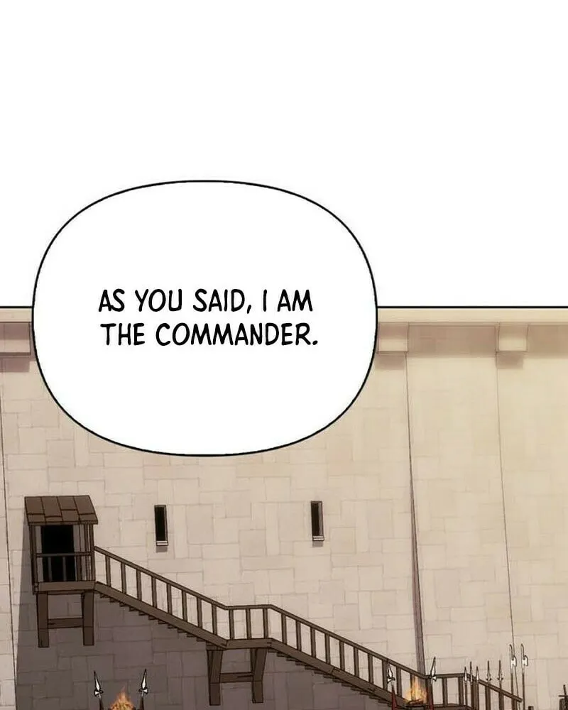 I Tamed My Ex-Husband's Mad Dog Chapter 80 page 35 - 