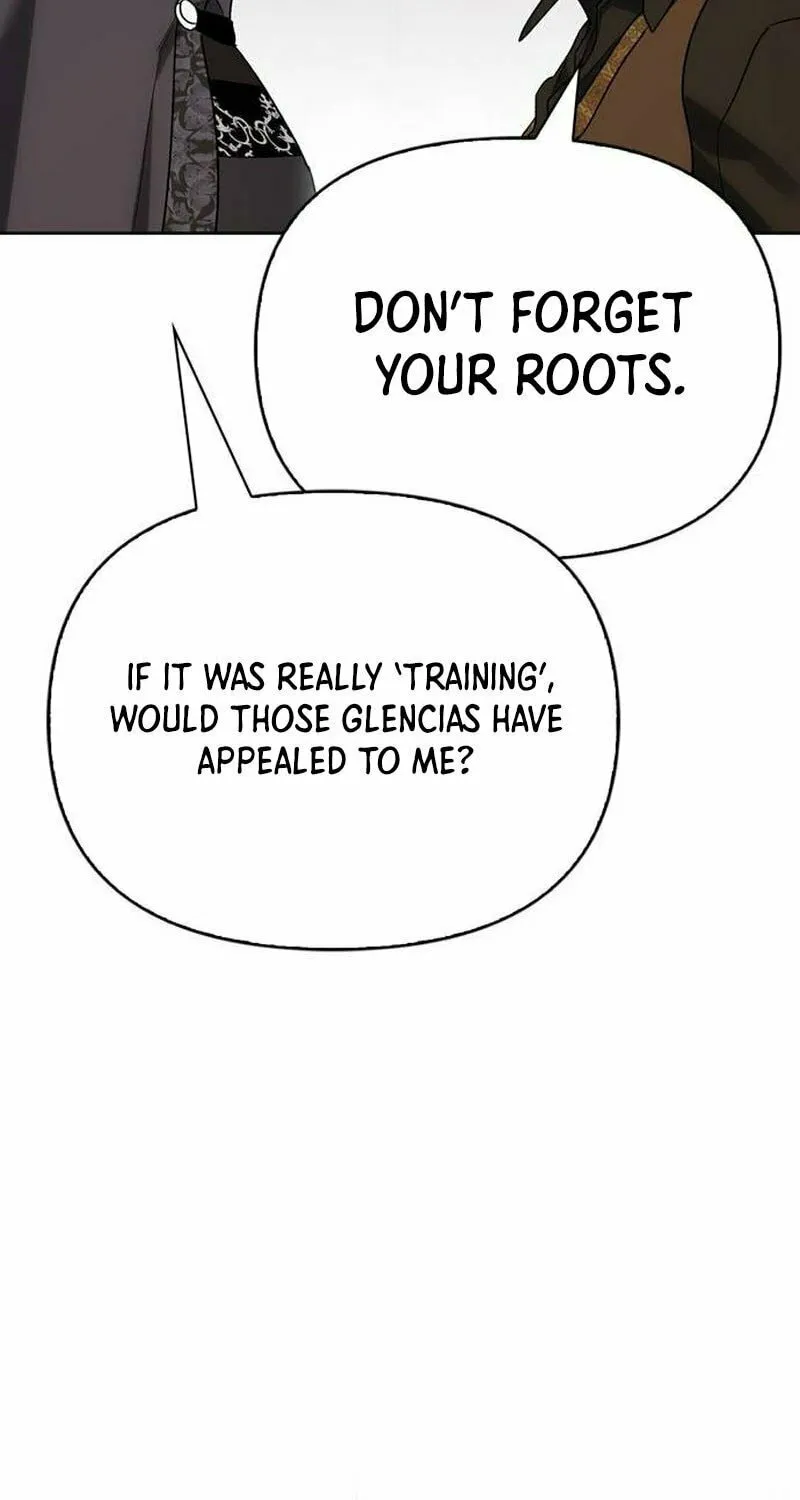 I Tamed My Ex-Husband's Mad Dog Chapter 80 page 40 - 