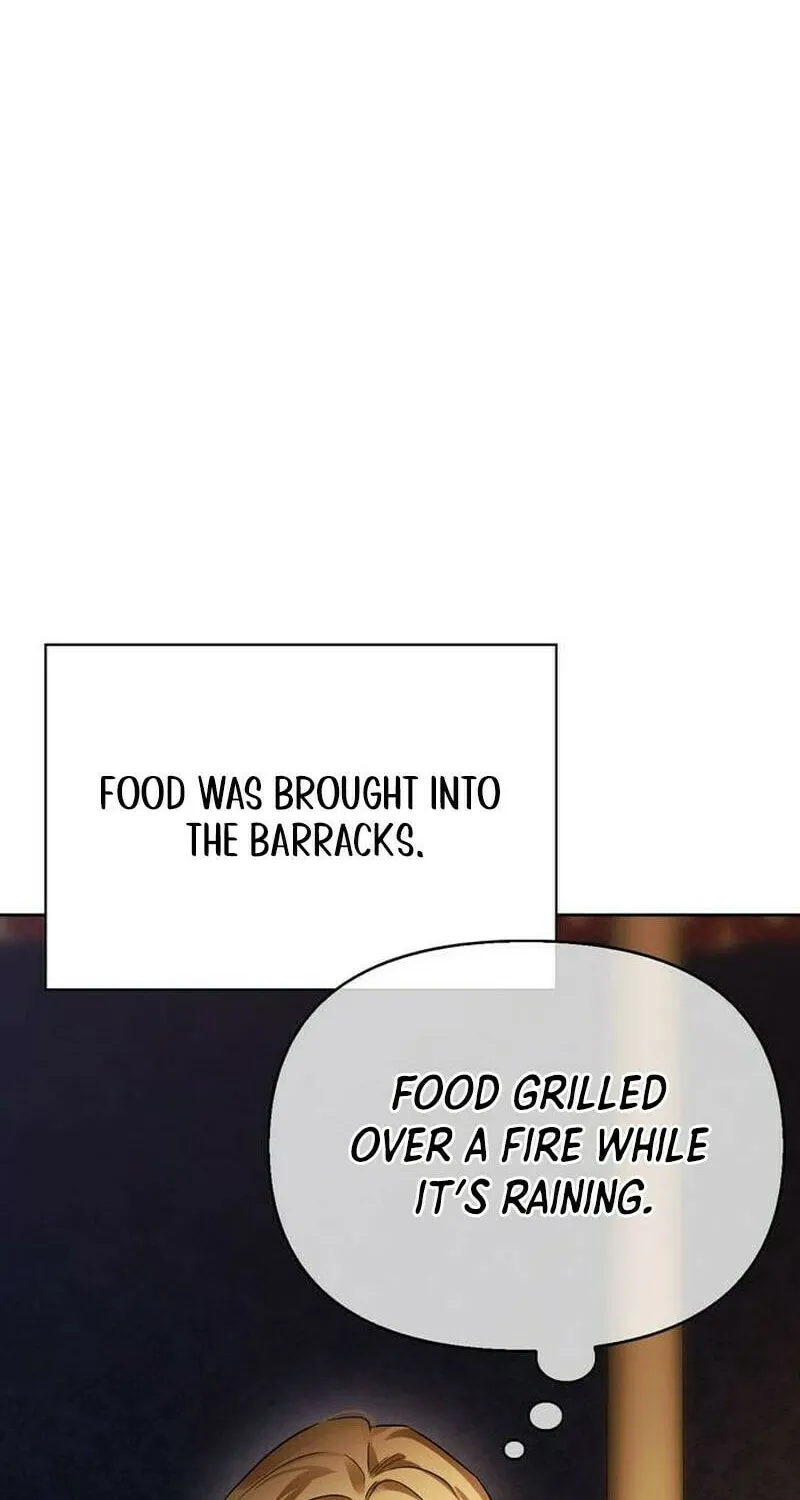 I Tamed My Ex-Husband's Mad Dog Chapter 80 page 44 - 