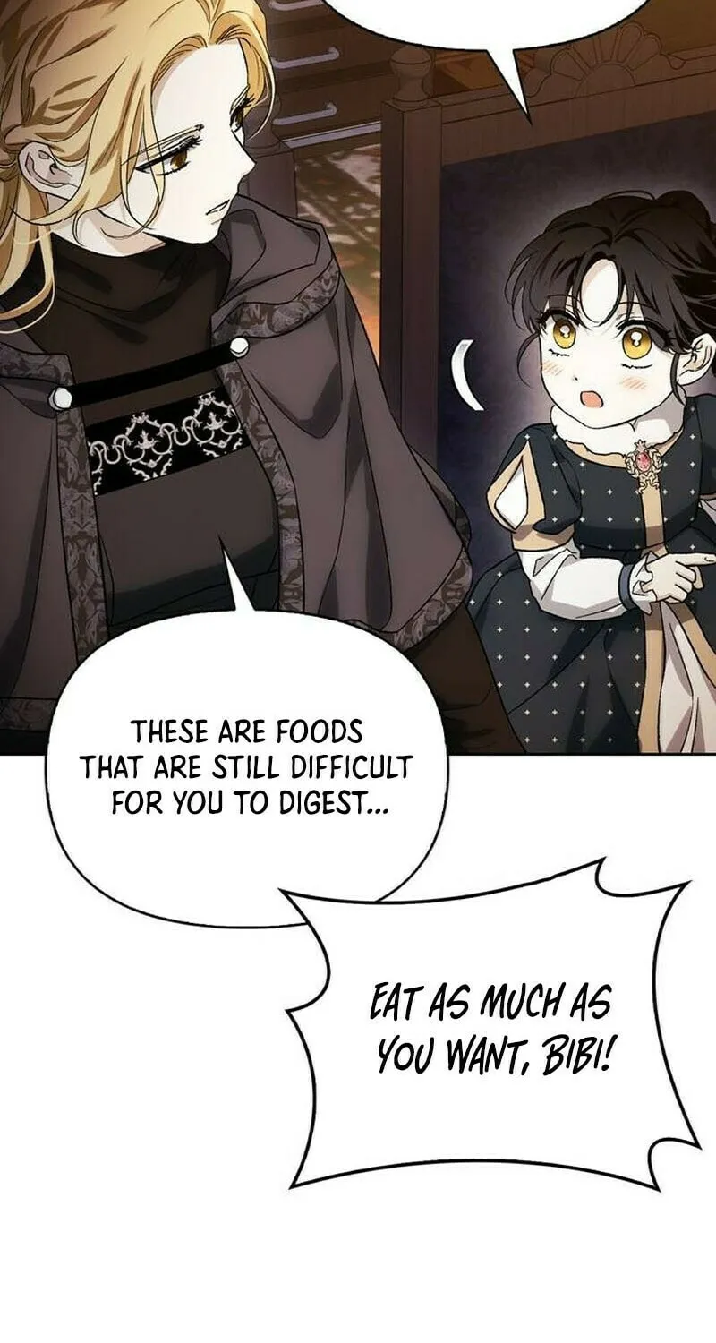 I Tamed My Ex-Husband's Mad Dog Chapter 80 page 47 - 