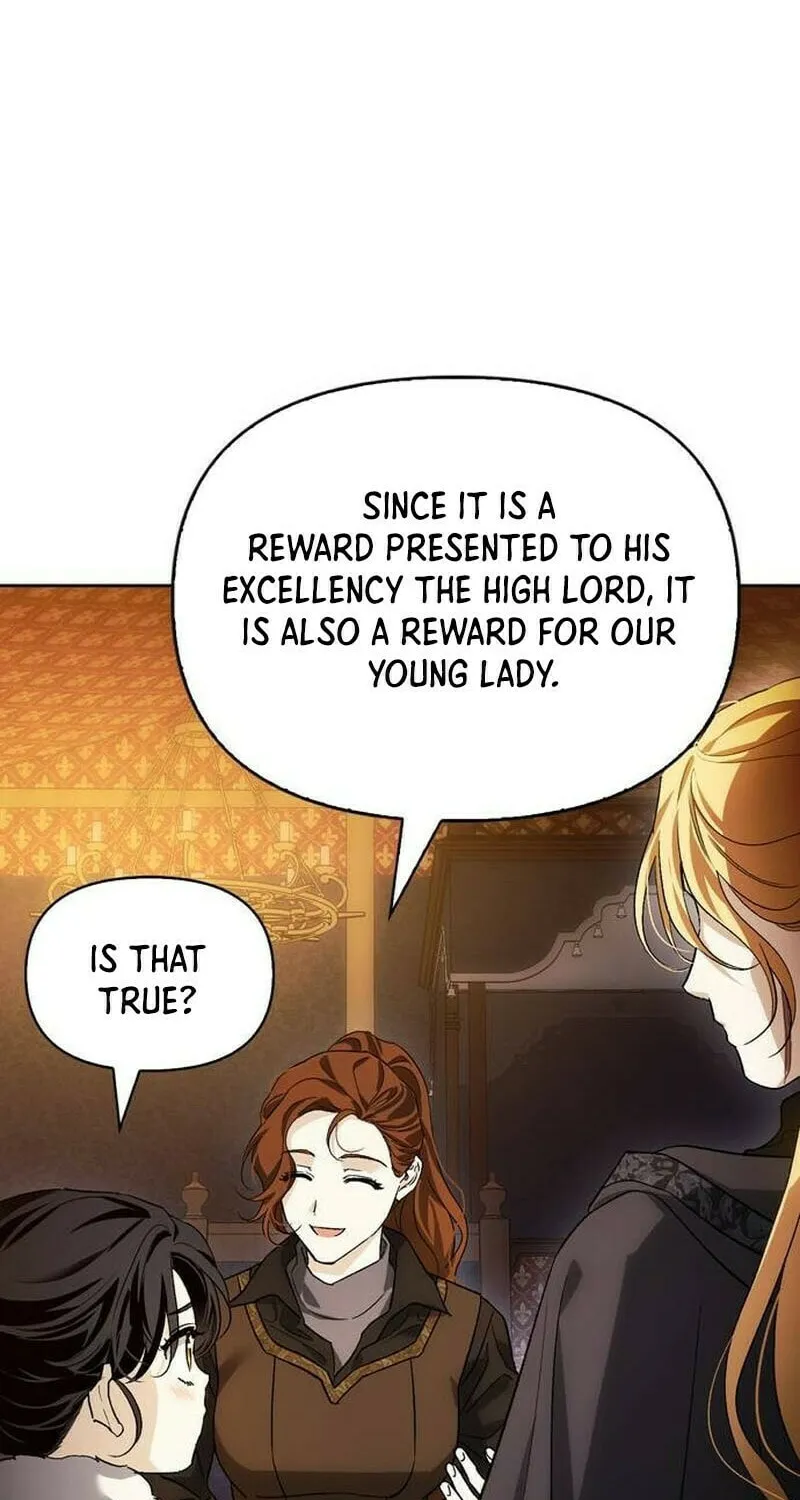 I Tamed My Ex-Husband's Mad Dog Chapter 80 page 48 - 