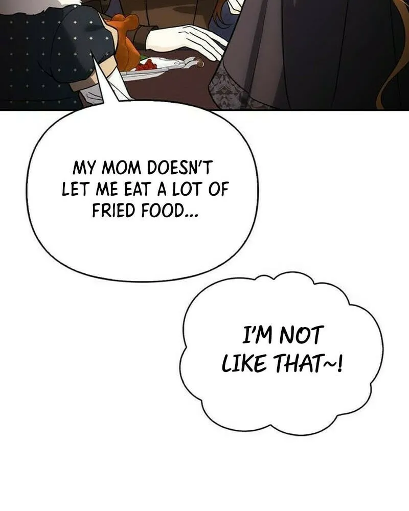 I Tamed My Ex-Husband's Mad Dog Chapter 80 page 49 - 