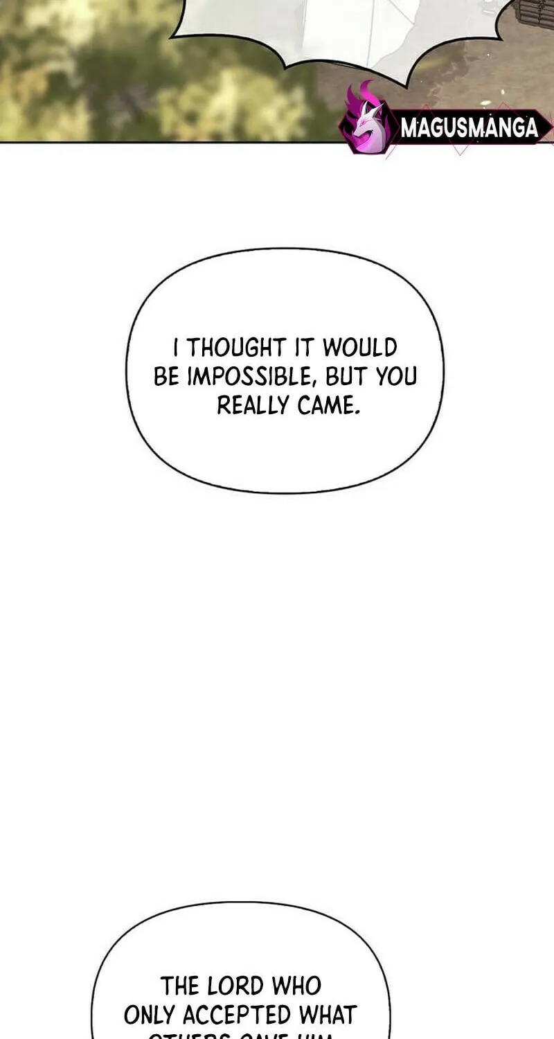 I Tamed My Ex-Husband's Mad Dog Chapter 80 page 6 - 