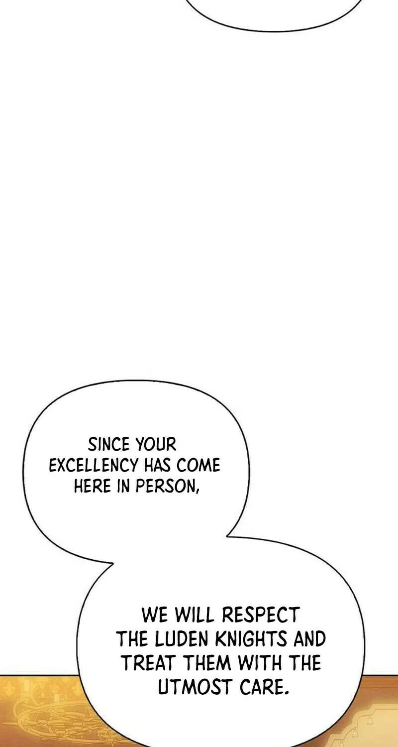I Tamed My Ex-Husband's Mad Dog Chapter 80 page 53 - 