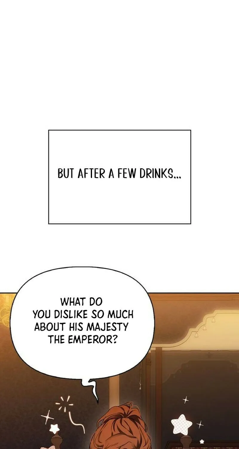 I Tamed My Ex-Husband's Mad Dog Chapter 80 page 55 - 