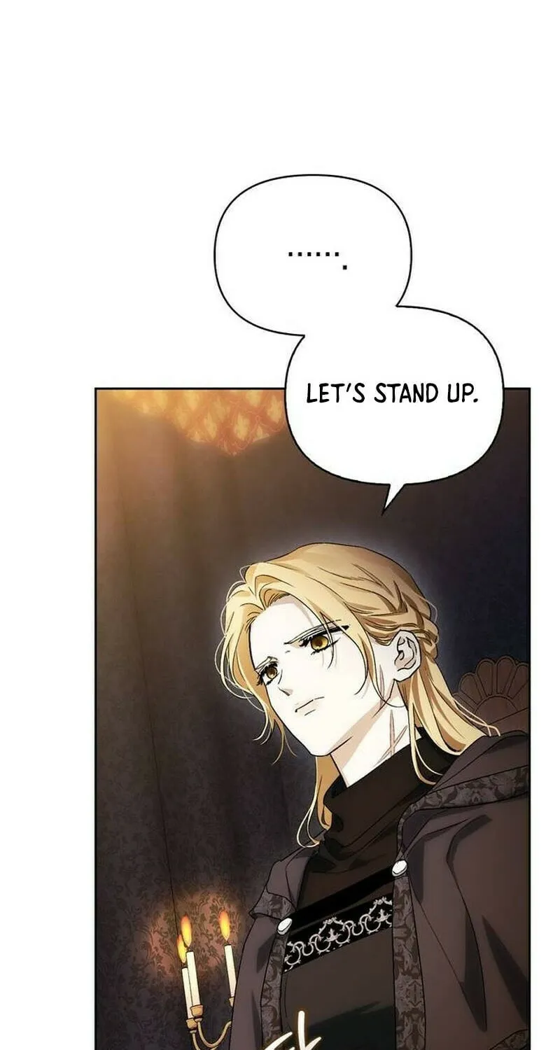 I Tamed My Ex-Husband's Mad Dog Chapter 80 page 57 - 