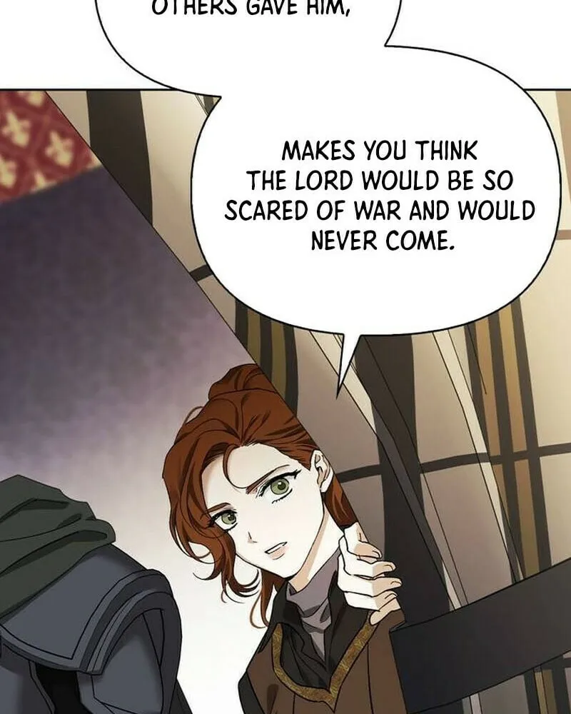 I Tamed My Ex-Husband's Mad Dog Chapter 80 page 7 - 