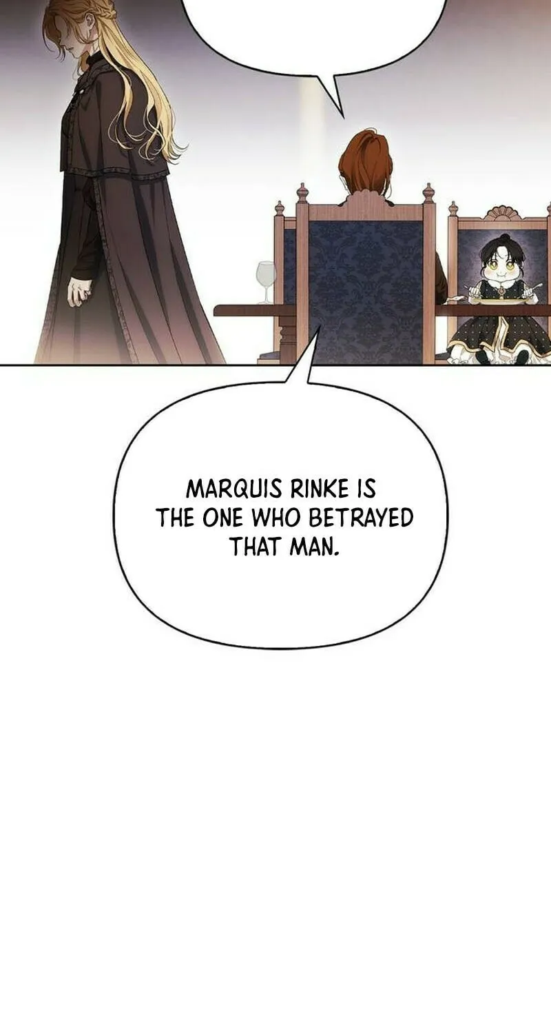 I Tamed My Ex-Husband's Mad Dog Chapter 80 page 61 - 