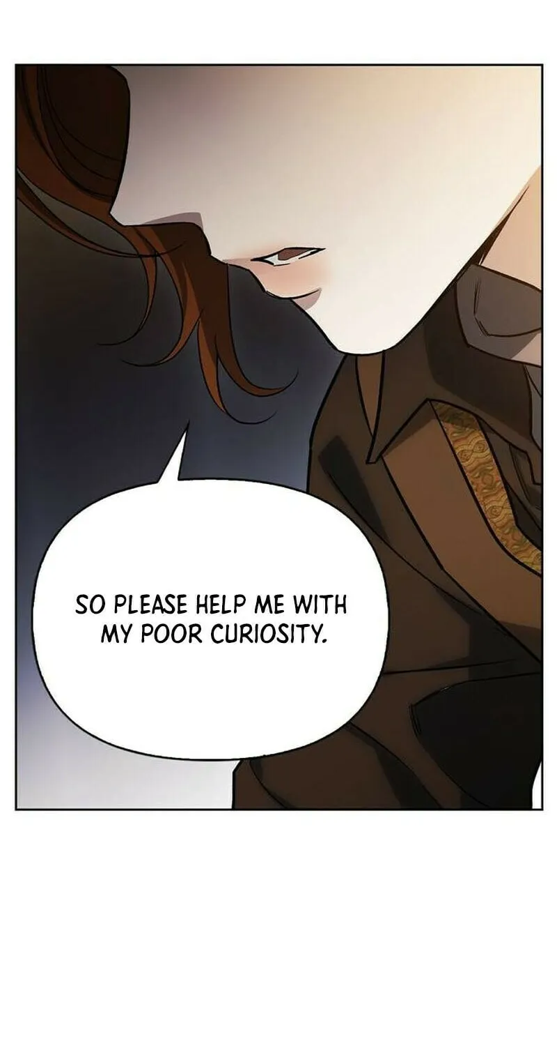 I Tamed My Ex-Husband's Mad Dog Chapter 80 page 62 - 