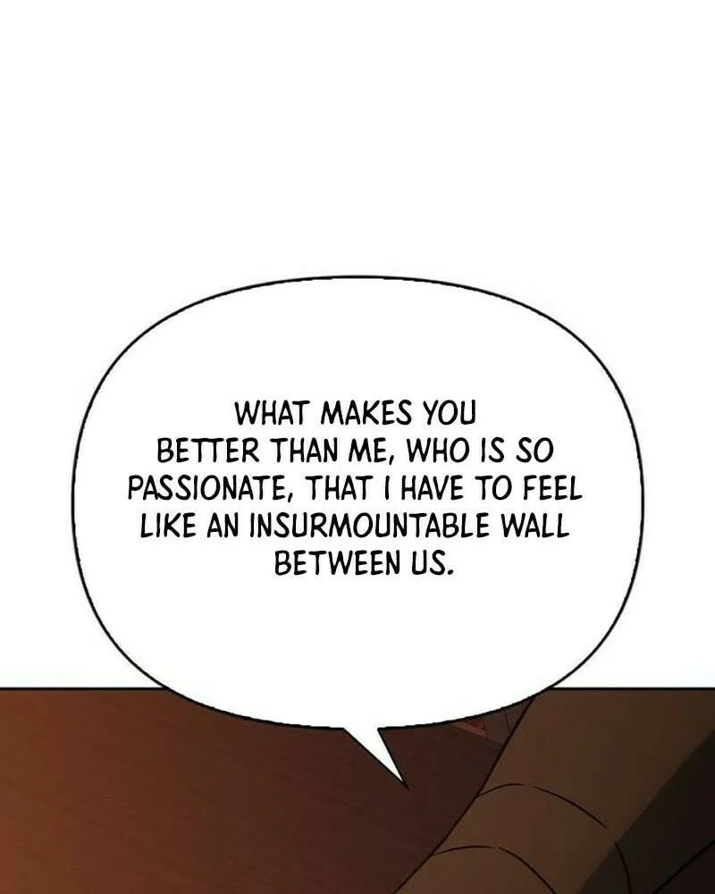 I Tamed My Ex-Husband's Mad Dog Chapter 80 page 63 - 