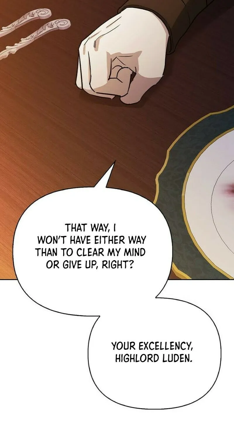 I Tamed My Ex-Husband's Mad Dog Chapter 80 page 64 - 