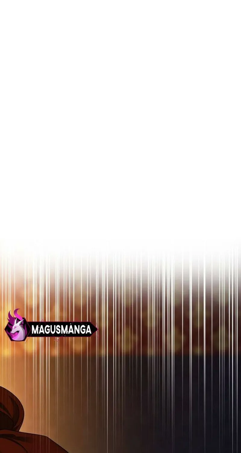 I Tamed My Ex-Husband's Mad Dog Chapter 80 page 65 - 