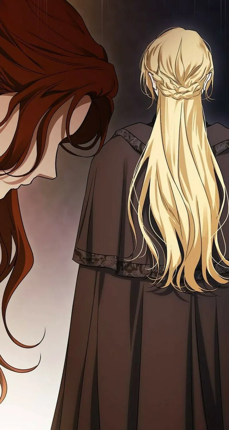 I Tamed My Ex-Husband's Mad Dog Chapter 80 page 66 - 